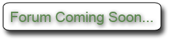 forum coming soon