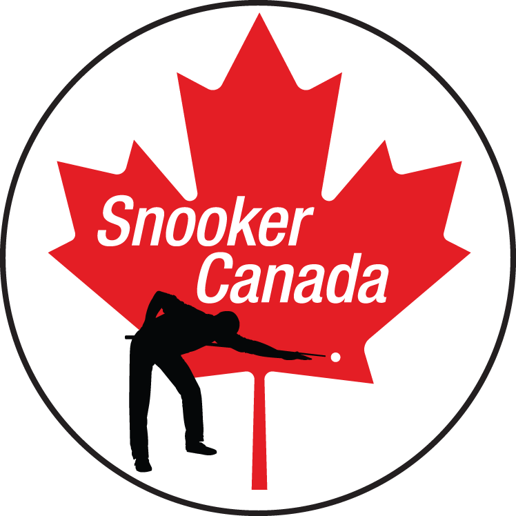 Snooker Canada