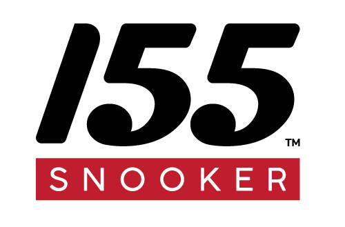 155 Snooker