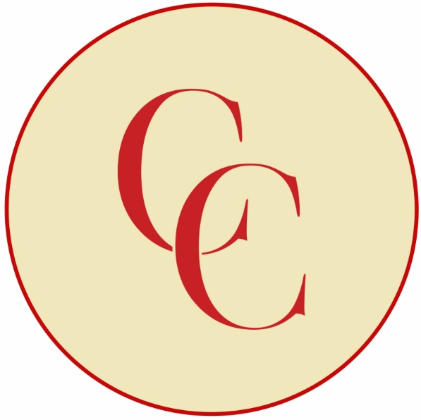 Century Cues