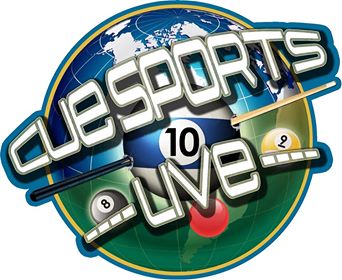 Cue Sports Live