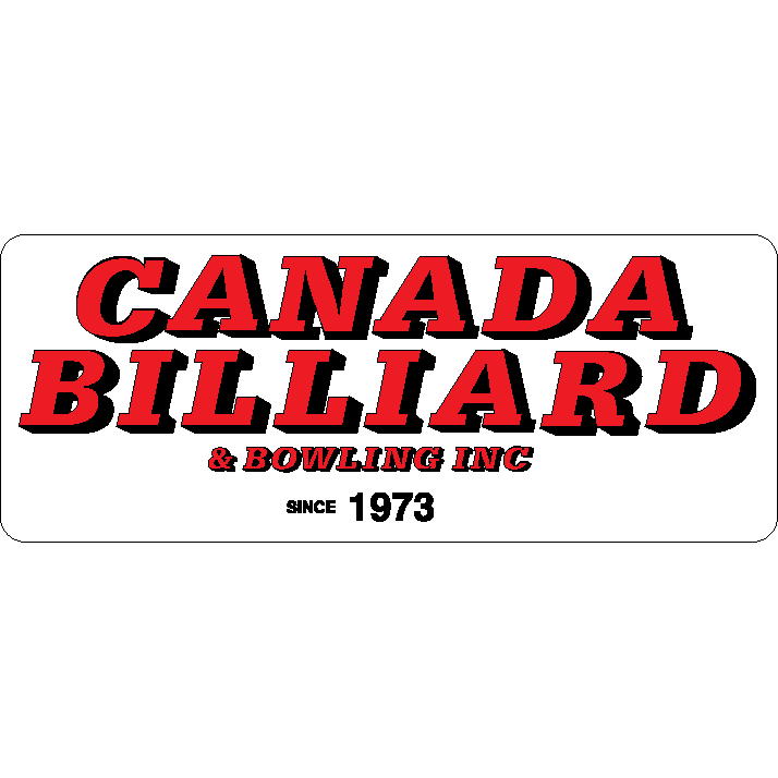 Canada Billard