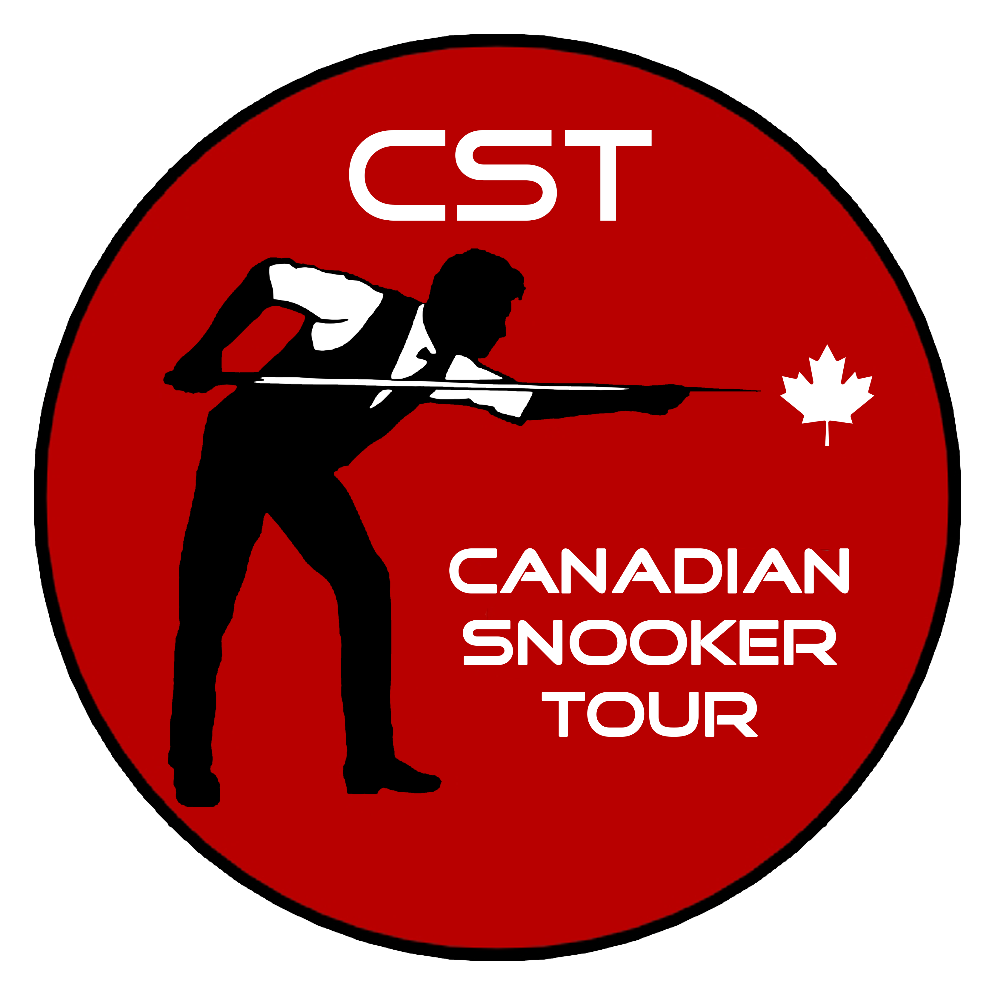 Canadaian Snooker Tour