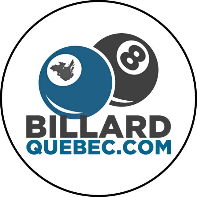 Billard Quebec