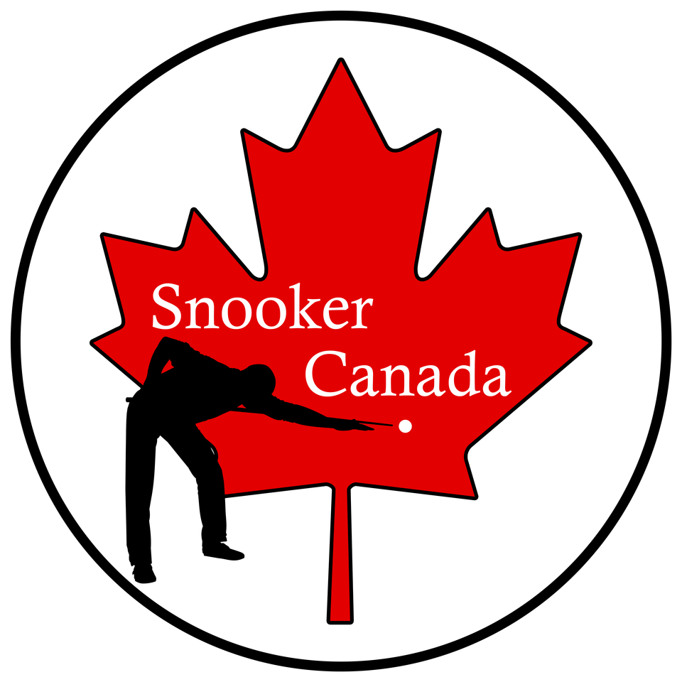 Snooker Canada